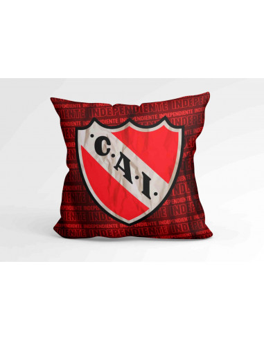 ALMOHADONES FUTBOL