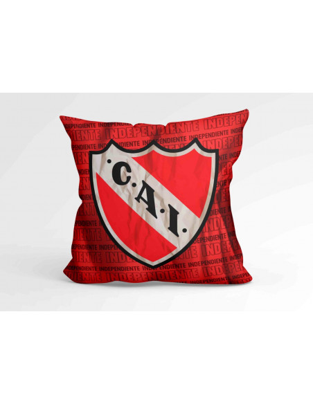 ALMOHADONES FUTBOL