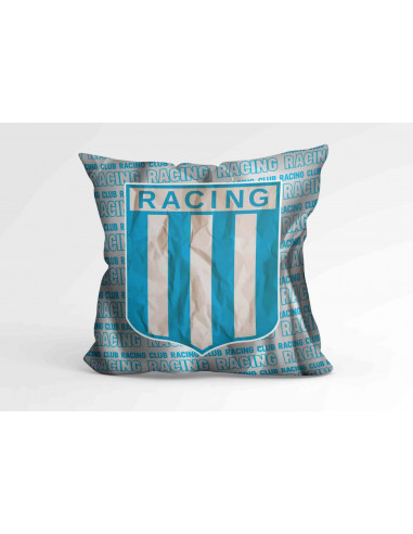 ALMOHADONES FUTBOL