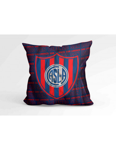 ALMOHADONES FUTBOL