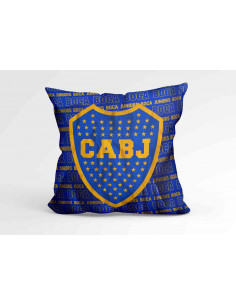 ALMOHADONES FUTBOL