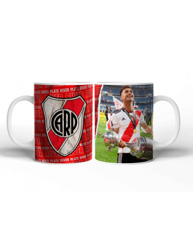 TAZAS FUTBOL IDOLOS TAZAS FUTBOL IDOLOS