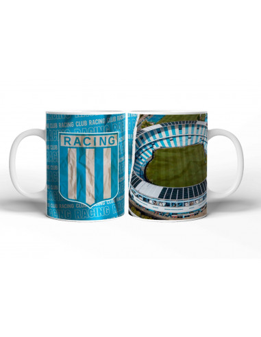 TAZAS FUTBOL IDOLOS TAZAS FUTBOL IDOLOS