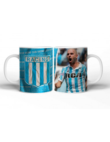 TAZAS FUTBOL IDOLOS TAZAS FUTBOL IDOLOS