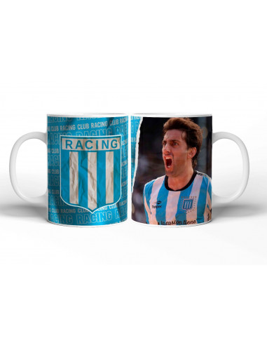 TAZAS FUTBOL IDOLOS TAZAS FUTBOL IDOLOS