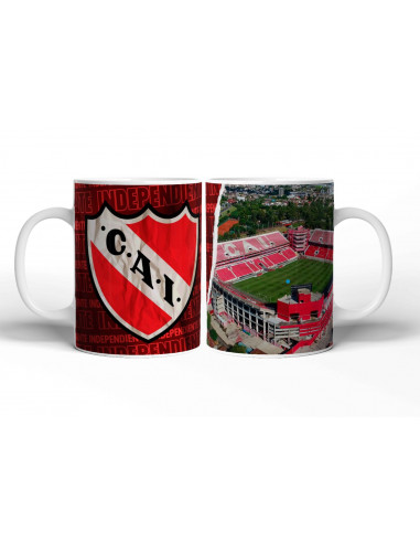 TAZAS FUTBOL IDOLOS TAZAS FUTBOL IDOLOS