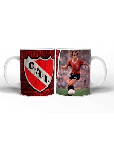TAZAS FUTBOL IDOLOS TAZAS FUTBOL IDOLOS