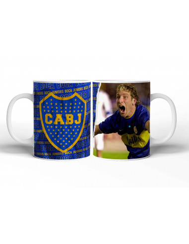 TAZAS FUTBOL IDOLOS TAZAS FUTBOL IDOLOS