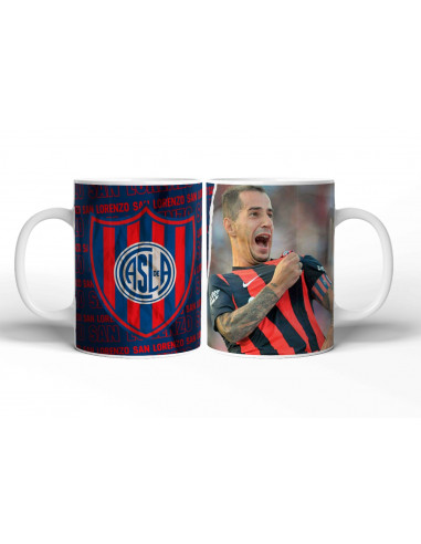 TAZAS FUTBOL IDOLOS TAZAS FUTBOL IDOLOS