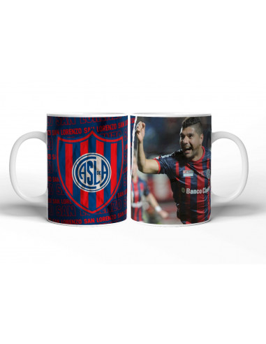 TAZAS FUTBOL IDOLOS TAZAS FUTBOL IDOLOS