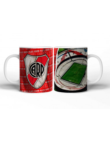 TAZAS FUTBOL IDOLOS TAZAS FUTBOL IDOLOS