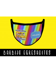 EGRESADITO BUS 2