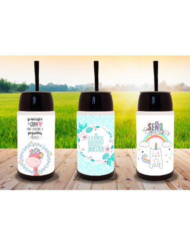 Automate Matelisto Maestro