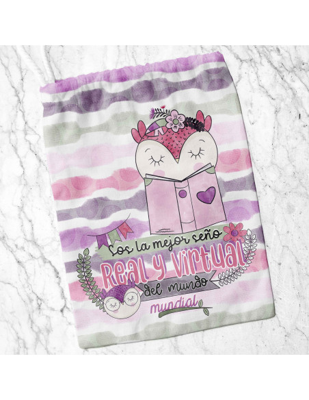 BOLSITAS DIA DEL MAESTRO - PACK 1