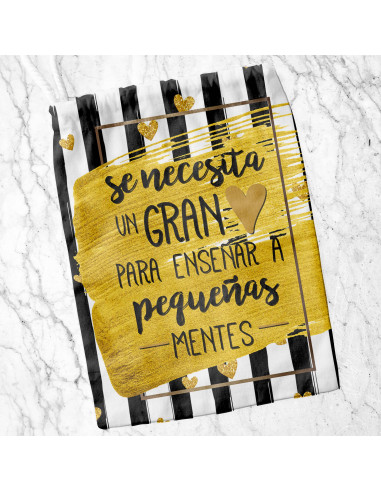 BOLSITAS DIA DEL MAESTRO - PACK 2