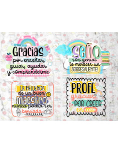 FRASES DIA DEL MAESTRO 2