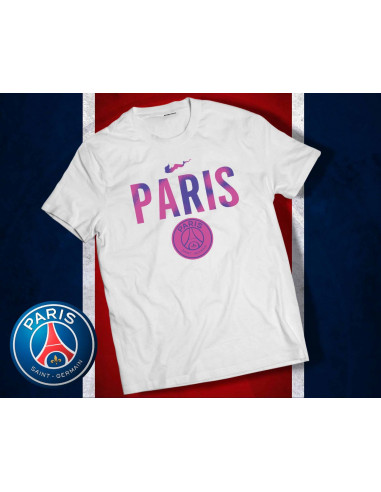 REMERAS PARIS PSG MESSI REMERAS PARIS PSG MESSI