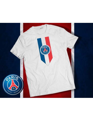 REMERAS PARIS PSG MESSI REMERAS PARIS PSG MESSI