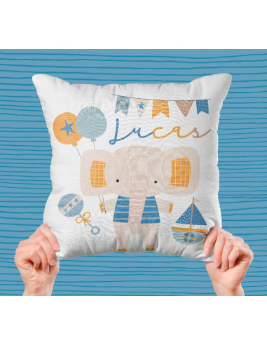 ALMOHADONES BABY GIRLS BOY ALMOHADONES BABY GIRLS BOY
