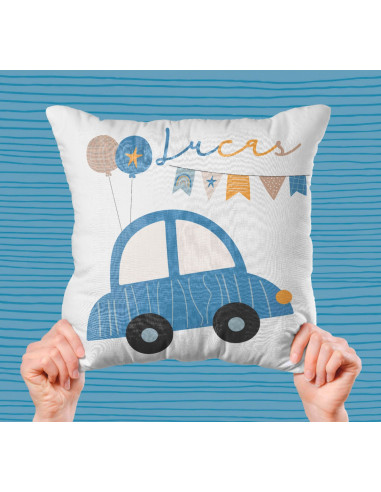 ALMOHADONES BABY GIRLS BOY ALMOHADONES BABY GIRLS BOY