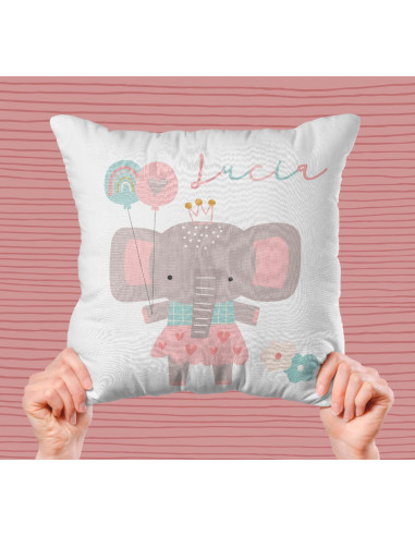 ALMOHADONES BABY GIRLS BOY ALMOHADONES BABY GIRLS BOY