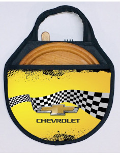 Kit Asado día del padre