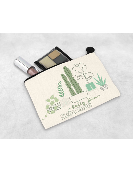 ESTUCHE CARTUCHERA DIA DEL MAESTRO