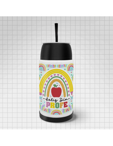 AUTOMATE DIA DEL MAESTRO