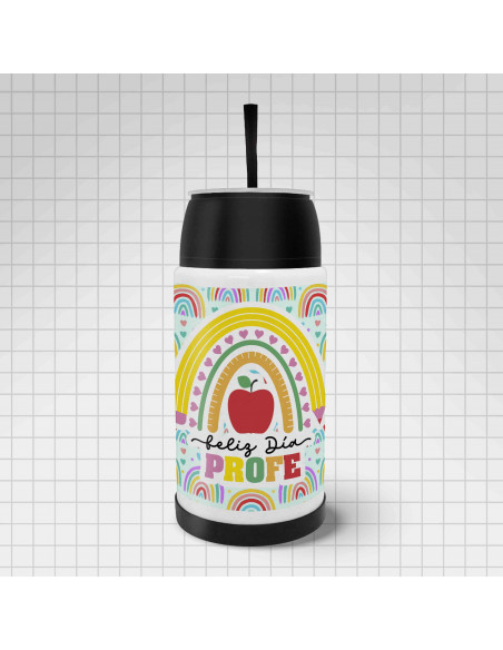 AUTOMATE DIA DEL MAESTRO