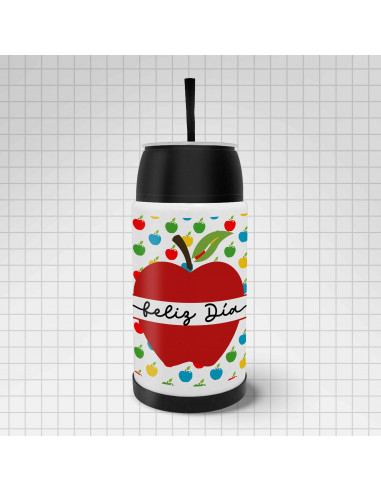 AUTOMATE DIA DEL MAESTRO