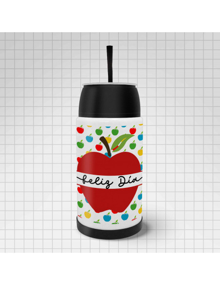 AUTOMATE DIA DEL MAESTRO