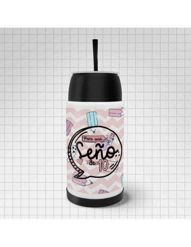 AUTOMATE DIA DEL MAESTRO