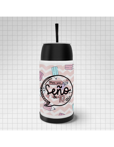 AUTOMATE DIA DEL MAESTRO