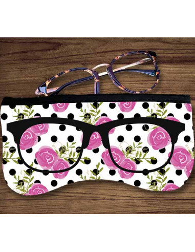 ESTUCHE ANTEOJO DIA DEL MAESTRO