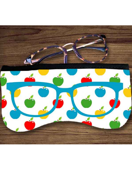 ESTUCHE ANTEOJO DIA DEL MAESTRO