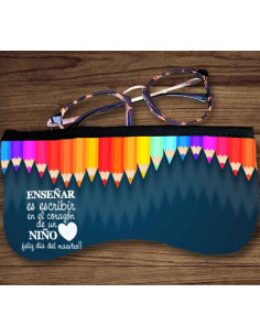 ESTUCHE ANTEOJO DIA DEL...