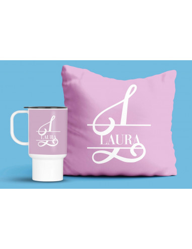 INICIALES NOMBRES ALFABETO JARRO...