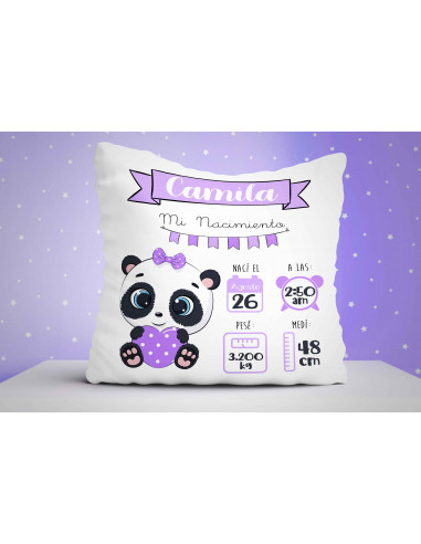 ALMOHADONES RECIEN NACIDO 4