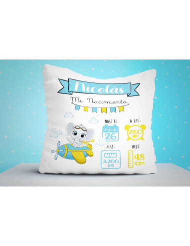 ALMOHADONES RECIEN NACIDO 4