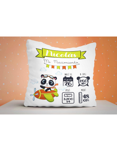 ALMOHADONES RECIEN NACIDO 4