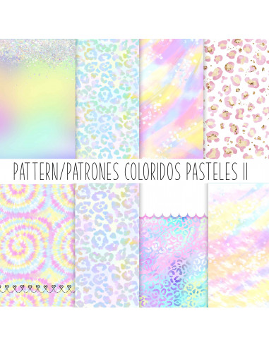 FONDOS PASTELES 2 DIA DE LA MADRE FONDOS PASTELES 2 DIA DE LA MADRE
