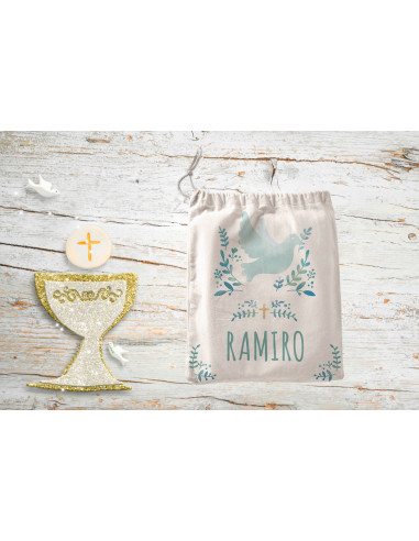 Bolsitas Comunión Bolsitas Comunión