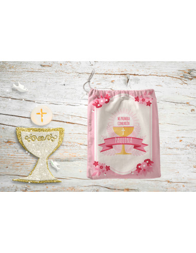 Bolsitas Comunión Bolsitas Comunión