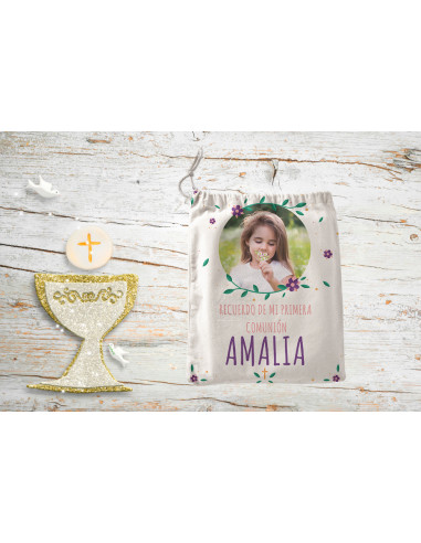 Bolsitas Comunión Bolsitas Comunión
