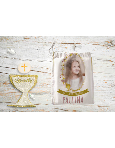 Bolsitas Comunión Bolsitas Comunión