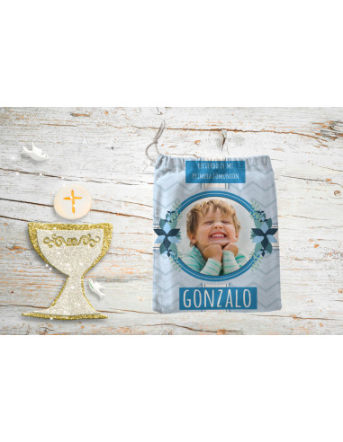 Bolsitas Comunión Bolsitas Comunión