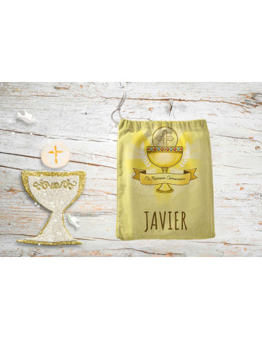 Bolsitas Comunión Bolsitas Comunión