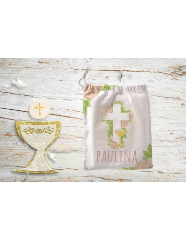 Bolsitas Comunión Bolsitas Comunión