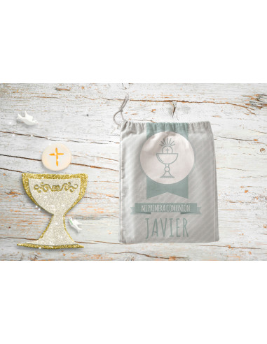 Bolsitas Comunión Bolsitas Comunión