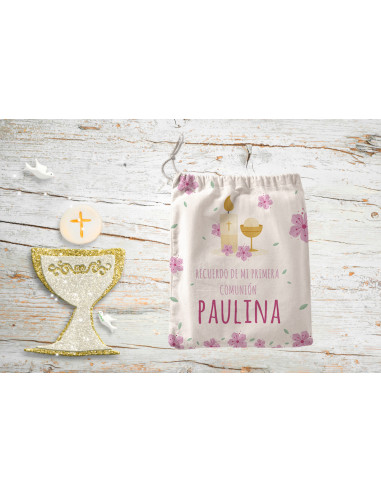 Bolsitas Comunión Bolsitas Comunión